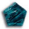 3BTN286.GIF