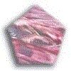 3BTN285.GIF