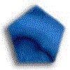 3BTN283.GIF