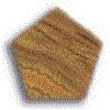 3BTN282.GIF