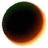 3BTN281.GIF
