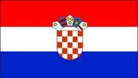 KROATIEN.WMF