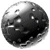 3BTN280.GIF