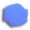 3BTN279.GIF
