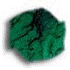 3BTN278.GIF