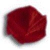 3BTN277.GIF