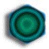 3BTN274.GIF