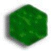 3BTN273.GIF