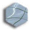 3BTN271.GIF