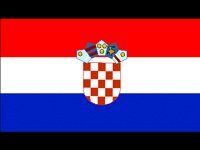 KROATIEN.BMP