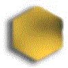 3BTN270.GIF