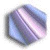 3BTN269.GIF