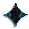 3BTN266.GIF