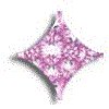 3BTN265.GIF