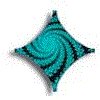 3BTN264.GIF