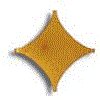3BTN263.GIF