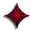3BTN261.GIF