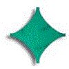 3BTN260.GIF