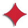 3BTN259.GIF