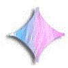 3BTN258.GIF