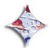 3BTN257.GIF