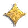 3BTN253.GIF