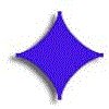 3BTN252.GIF