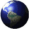 3BTN250.GIF