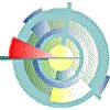 3BTN249.GIF
