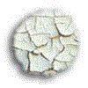 3BTN248.GIF