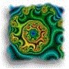 3BTN247.GIF