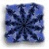 3BTN246.GIF