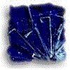 3BTN245.GIF