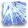 3BTN244.GIF