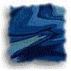 3BTN243.GIF
