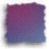 3BTN242.GIF