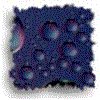 3BTN241.GIF