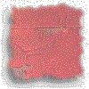 3BTN239.GIF