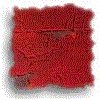 3BTN238.GIF
