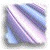 3BTN237.GIF