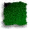 3BTN236.GIF