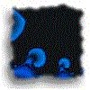 3BTN235.GIF