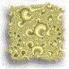 3BTN234.GIF