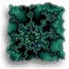 3BTN233.GIF