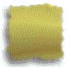 3BTN232.GIF