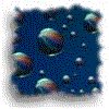 3BTN231.GIF