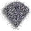3BTN229.GIF