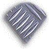 3BTN228.GIF