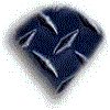 3BTN227.GIF