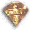 3BTN226.GIF